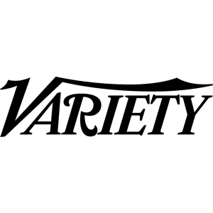 Variety calls Dirt! “thought provoking”