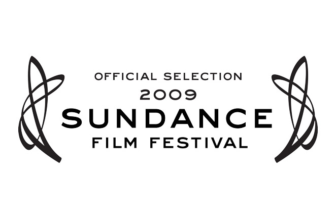 Dirt! – Official Selection at Sundance and Award Winner!